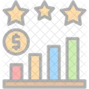 Customer Review  Icon