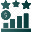 Customer Review  Icon