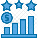 Customer Review  Icon