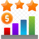 Customer Review  Icon