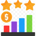 Customer Review  Icon
