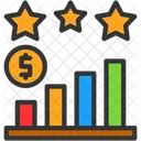Customer Review  Icon