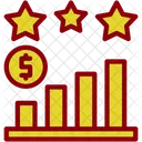 Customer Review  Icon