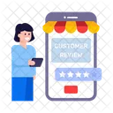 Customer Reviews  Symbol