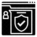 Customer Royalty  Icon