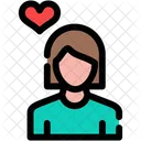 Customer Satisfaction  Icon