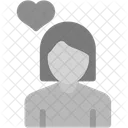 Customer Satisfaction  Icon