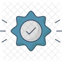 Customer Satisfaction Client Satisfaction Customer Experience Icon