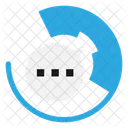 Customer service  Icon