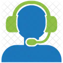 Customer Service Customer Support Support Icon