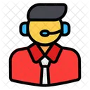 Customer Service Technical Support Customer Support Icon