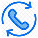Customer Service Operator Support Icon