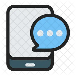 Customer service  Icon