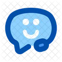 Customer Service Contact Us Support Icon