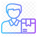 Customer Service Customer Support Call Center Icon