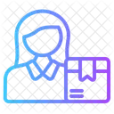 Customer Service Customer Support Call Center Icon