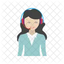 Phone Call Phone Call Icon