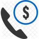Customer Service  Icon