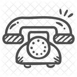 Customer Service  Icon