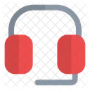 Customer service  Icon