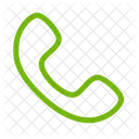 Customer Service Call Calling Icon