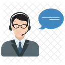 Customer Service Customer Support Support Icon