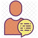 I Customer Service Customer Service Customer Care Icon