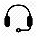 Customer Service Care Icon