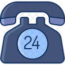 Sale Lineal Color Cnvrt Icon