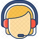 Sale Lineal Color Cnvrt Icon