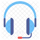 Customer Service  Icon