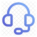 Customer service  Icon