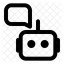 Customer service  Icon