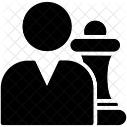 Customer Strategy Icon
