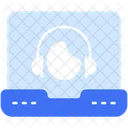 Customer Support Customer Service Support Icon