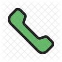 Customer Support Icon