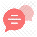 Customer Support Chat Support Customer Service Symbol