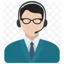 Customer Support Customer Service Support Icon