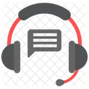 Customer Support Support Customer Care Icon