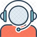 Tablet Chargeable Gadget Icon