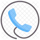 Customer Support  Icon