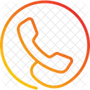 Customer Support  Icon