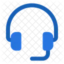 Customer Support Contact Us Costumer Service Icon