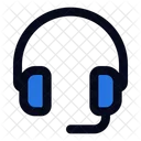 Customer Support Contact Us Costumer Service Icon