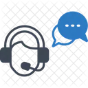 Customers  Icon