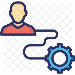 Customization  Icon