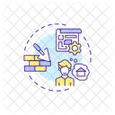 Customization  Icon