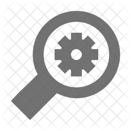 Customize Icon