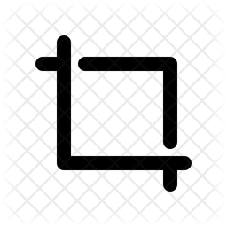Cut Icon