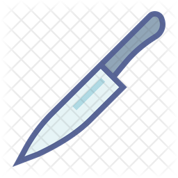 Cut Icon